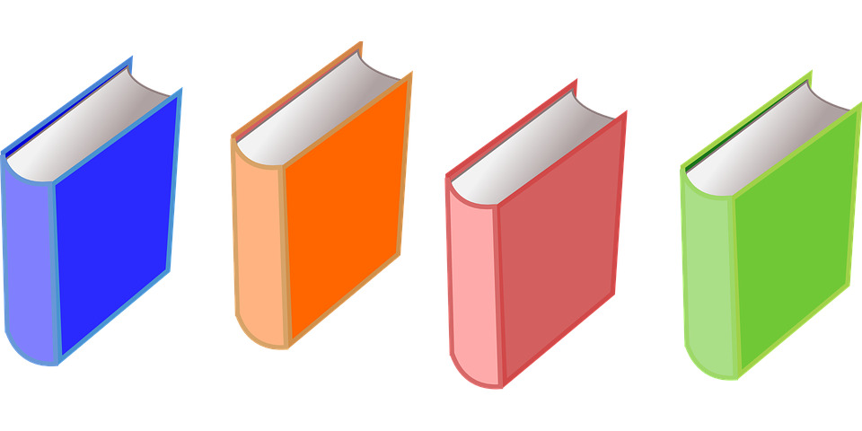 books-146570_960_720.png