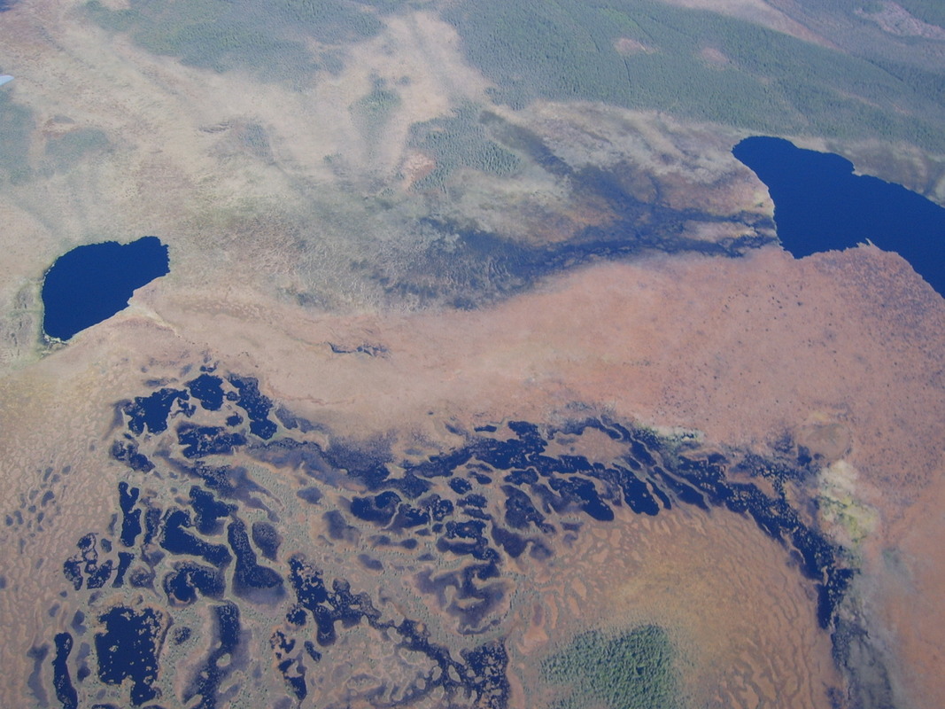 S4300189.JPG