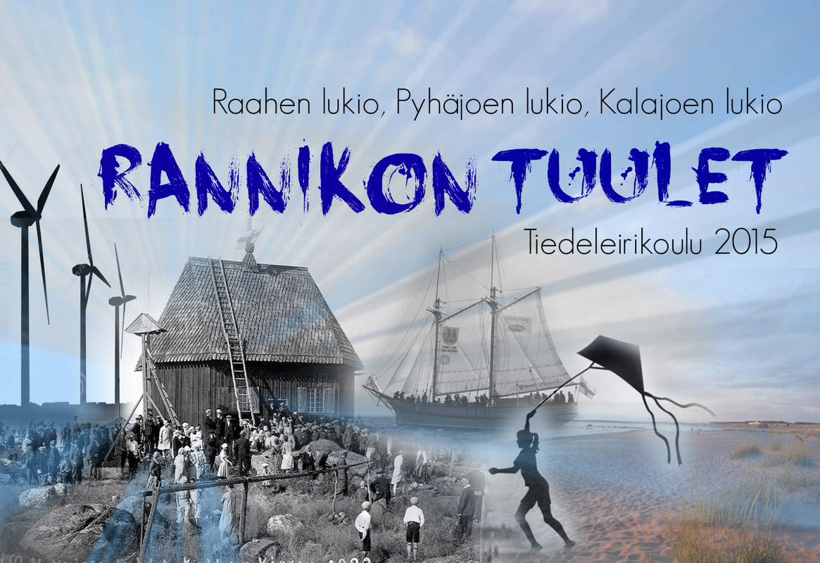 Tiedeleirikoulu logokuva.jpg