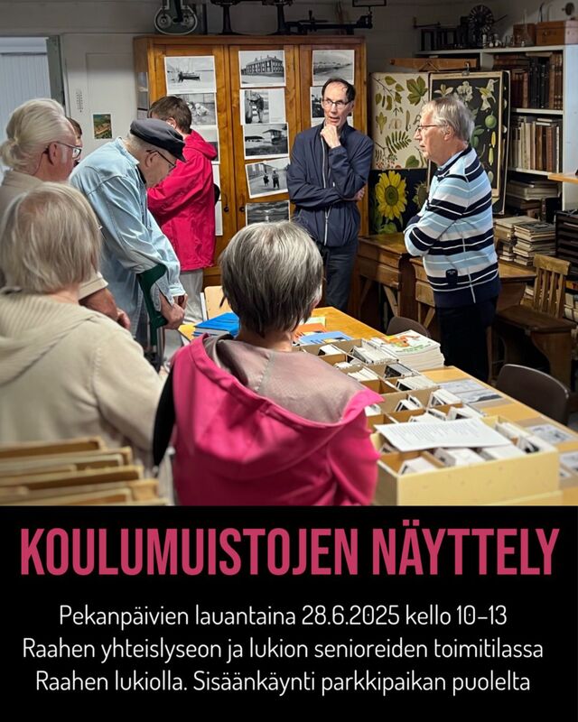 Koulumuistoja.jpg