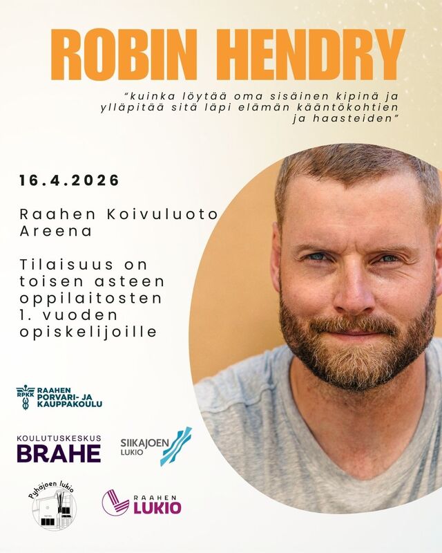 Robin Hendry 16.4.2026_IG2.jpg