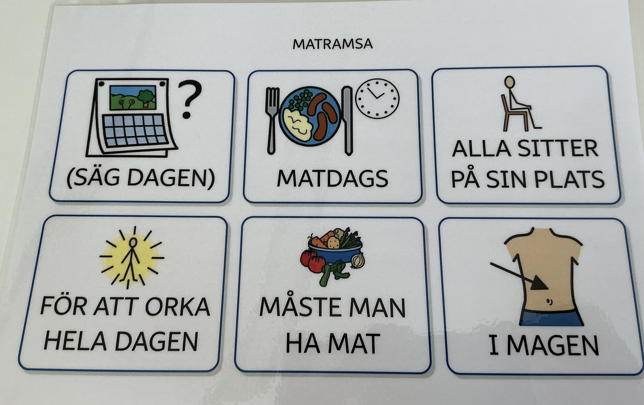 Matramsa