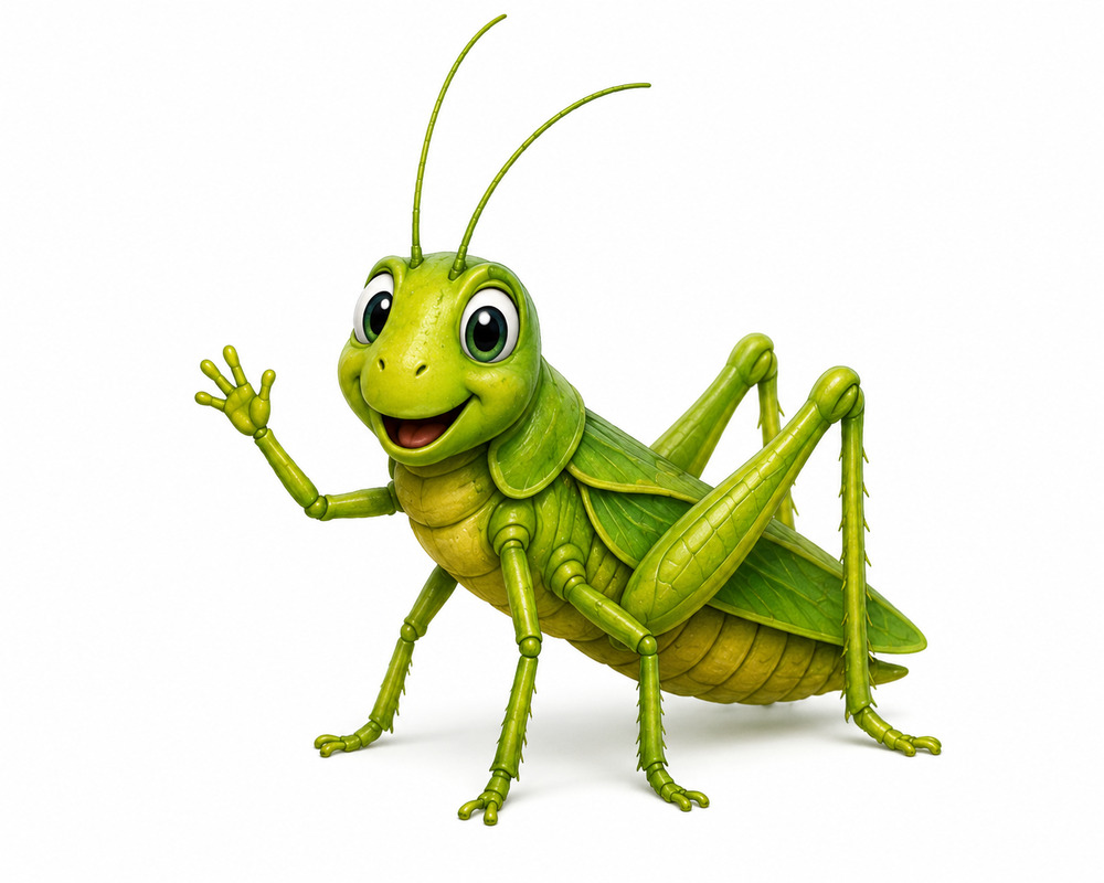 HEINÄSIRKA.png