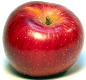 apple.jpg