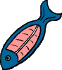 fish.gif
