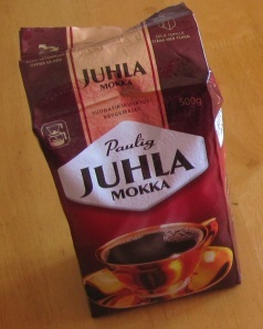 kaffe.jpg