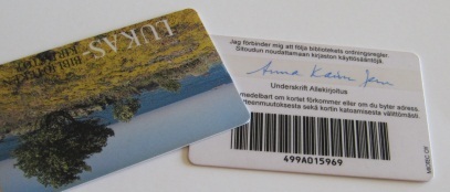 bibliotekskort.jpg