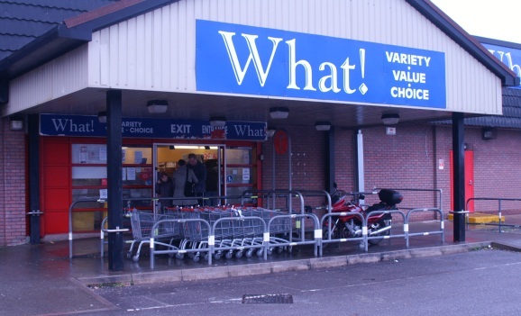 butik2.JPG