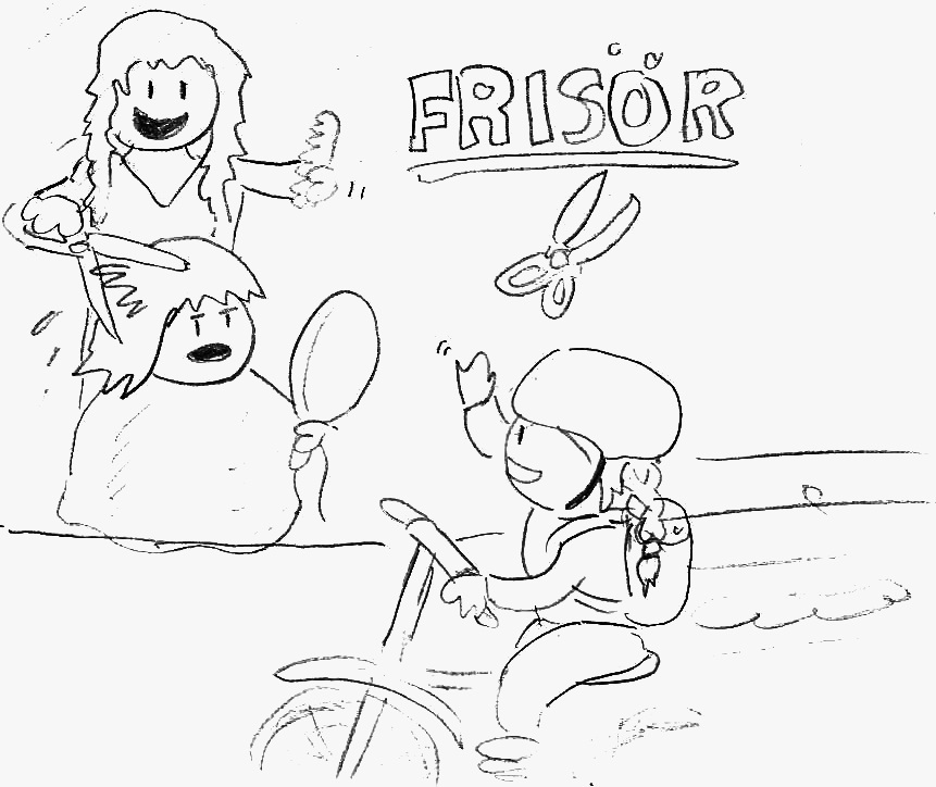 frissa.jpg
