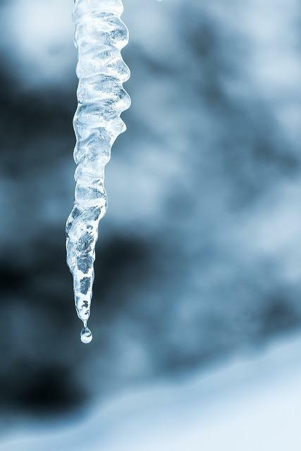 icicle-1125335_640.jpg