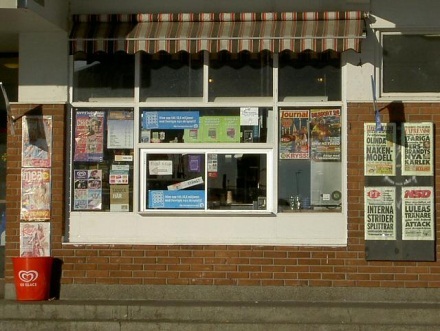 kiosk.jpg