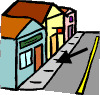 trottoar.gif