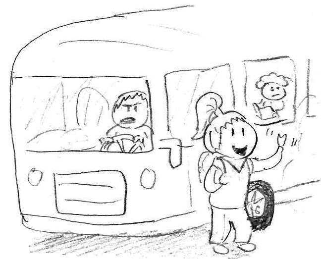 vidbuss.jpg