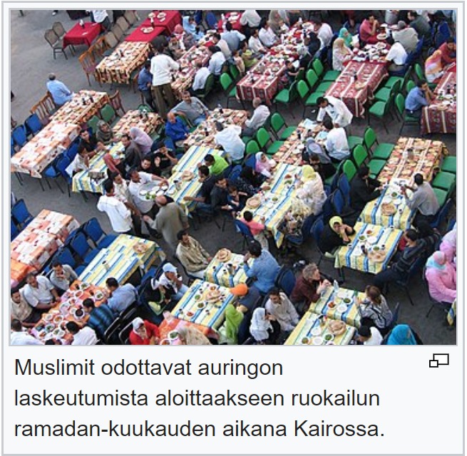 kpl5islam.png