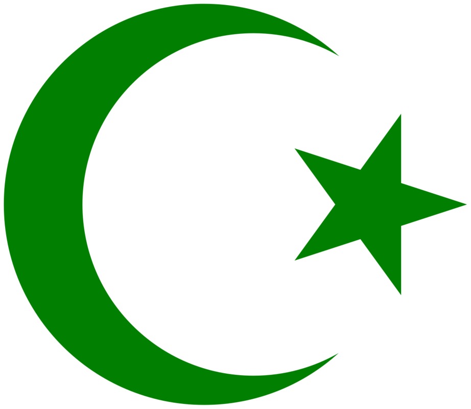 1200px-Star_and_Crescent.svg.png