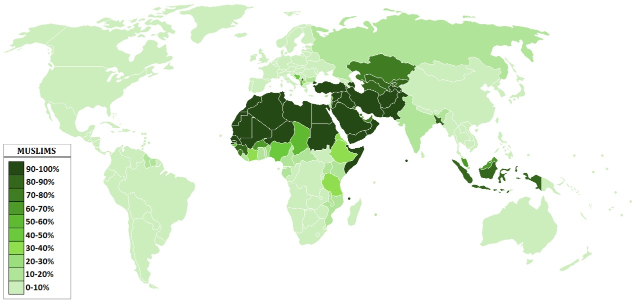 Muslim_distribution.png