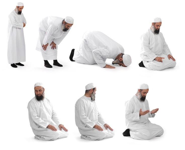 kpl5islam1.jpg