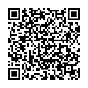 qr-koodi-ramadanuutinen.png