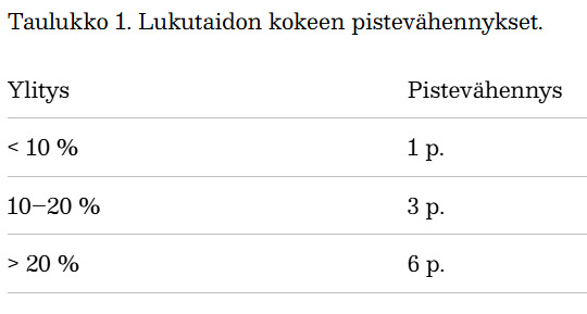 Näyttökuva 2026-09-07 130737.png