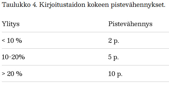 Näyttökuva 2026-09-07 130844.png