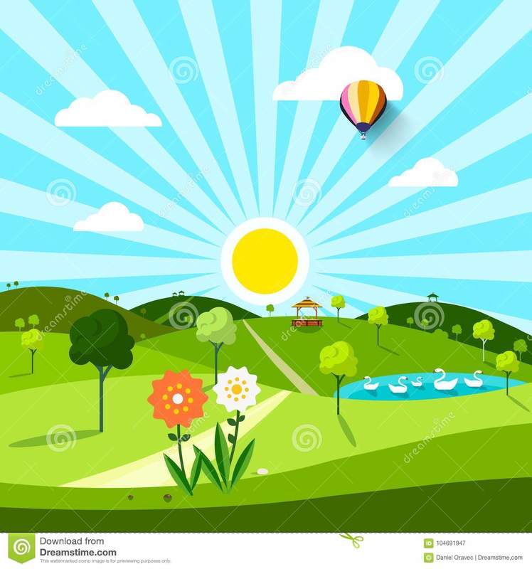 sunny sday.jpg