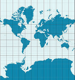 Mercator.jpg
