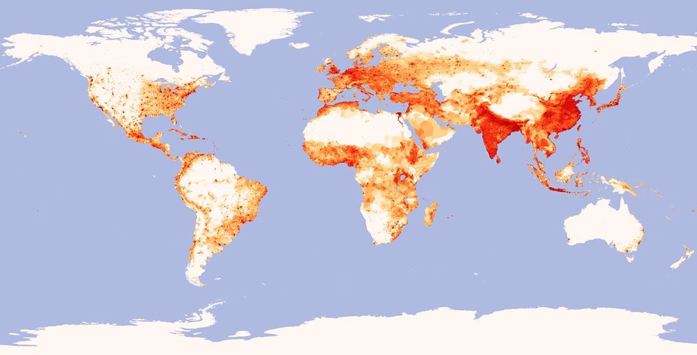 world-population-density-map.jpg