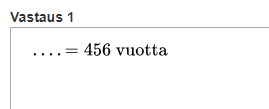 Sieppaa2.PNG
