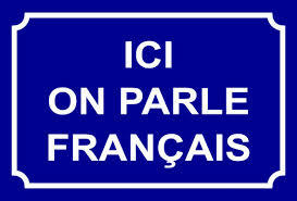ici on parle.jpg
