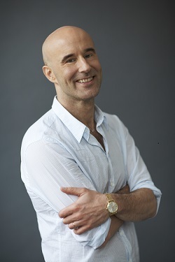 Mark-liten2.jpg