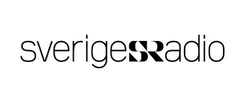 sveriges radio.png