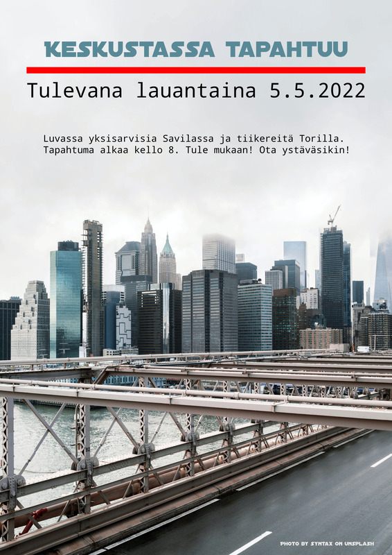 Uusi projekti.png
