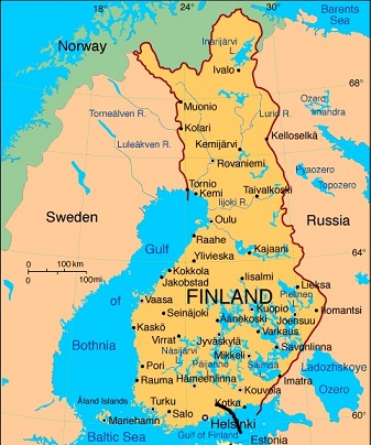 Suomen kartta pienehkö.jpg