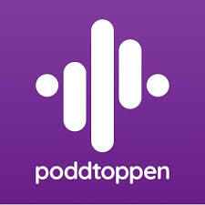 Lisää kuunteluharjoitusta : Radio Sweden på lätt svenska och Poddtoppen
