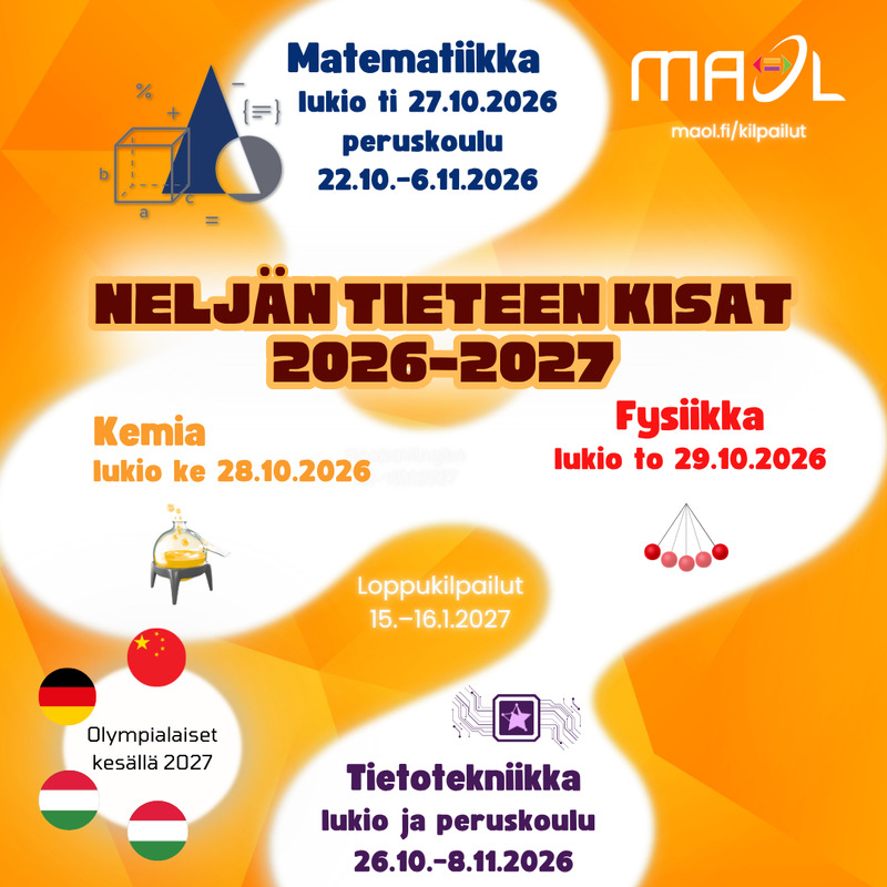 neljäntieteenkisat26-27 someen.png