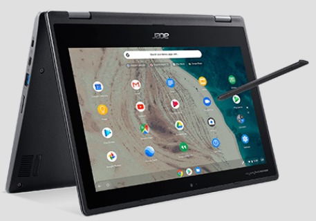 Screenshot 2020-09-17 at 10.44.01.png