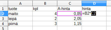 taulukko1.PNG