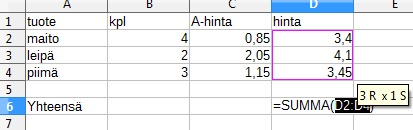 taulukko3.PNG