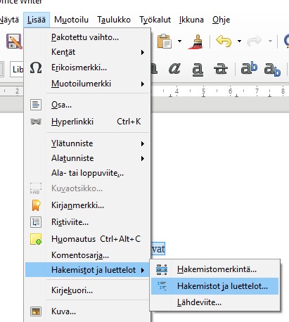 sisluett2.png