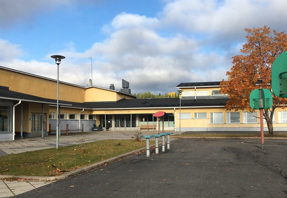 Näyttökuva 2026-08-07 102131.png