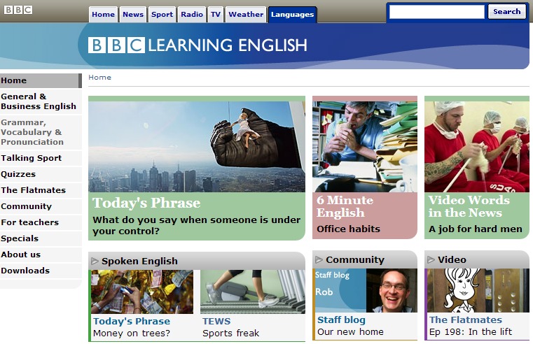 00002 bbc learning english screenshot.png