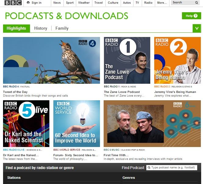 00004 bbc podcasts screenshot.png