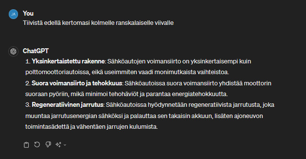 gpt3.png