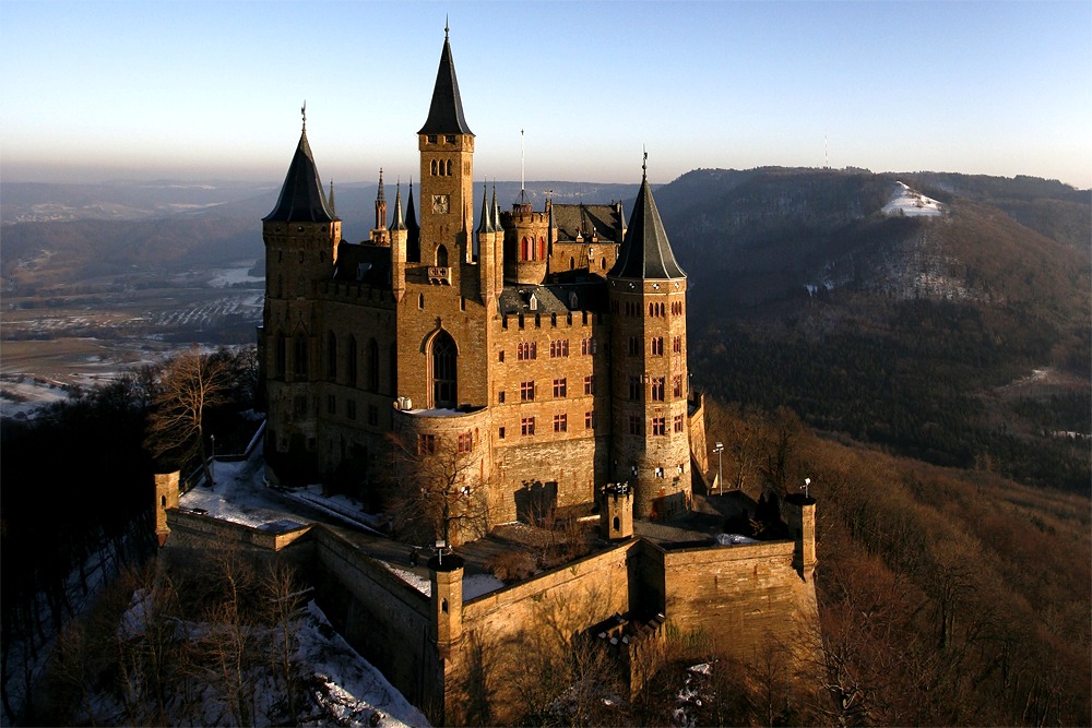 burg_hohenzollern[1].png