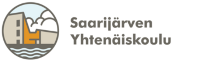 Saarij rven Yhten iskoulu saarij-rven-yhten-iskoulu
