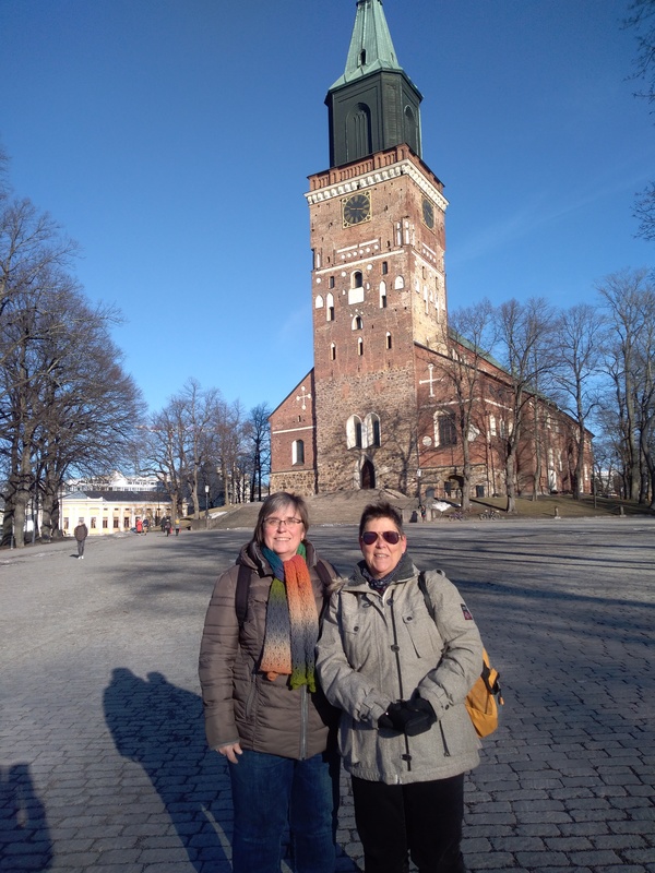 IMG_20190301_151738.jpg