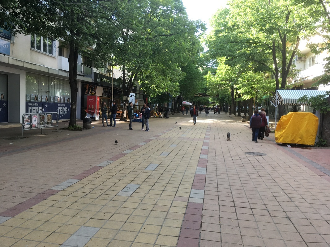 52E48709-803F-4E79-9067-8DE0F62EEC65.jpeg
