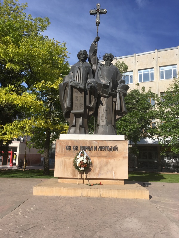 DC626C0D-41C5-4C27-ABA2-3B7E0280699F.jpeg