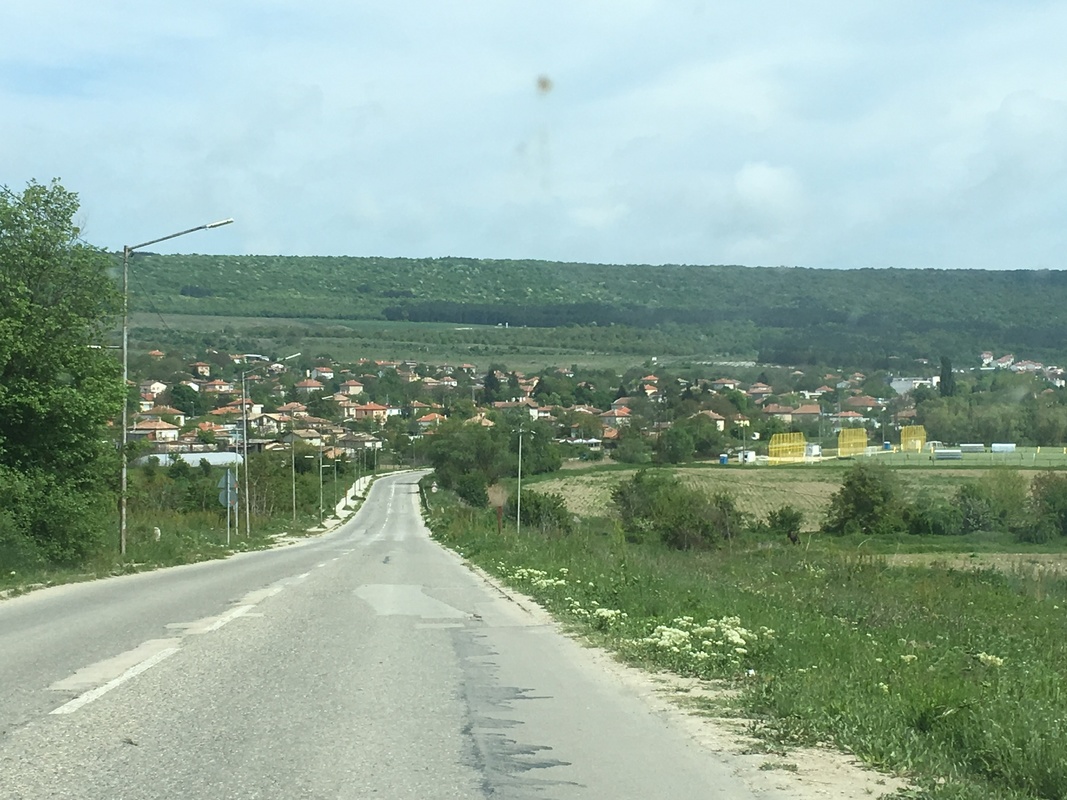 3E27C6A3-B034-4197-9C54-3245DDA8326E.jpeg