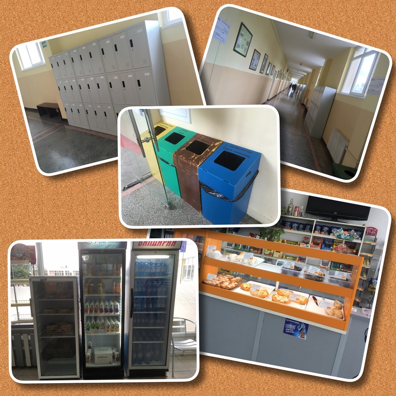 64B2B6E9-202D-49BF-8B8A-72A4236CBCE3.jpeg
